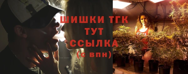 СК Белокуриха