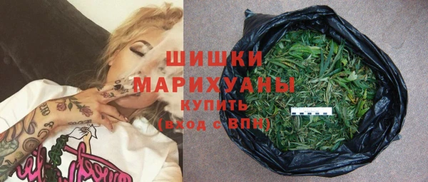 дживик Беломорск