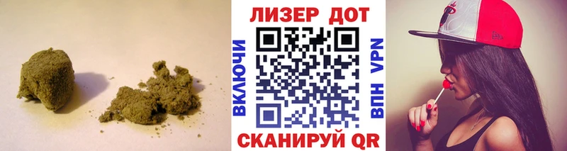 закладки  Сурск  LSD-25 экстази ecstasy 
